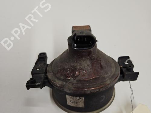 Højre foran tåkelykt FORD FOCUS C-MAX (DM2) 1.8 TDCi | BP25124310C31 