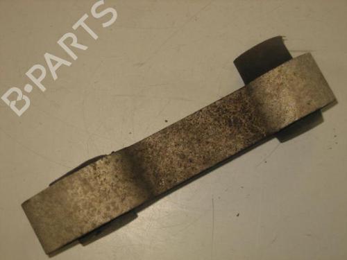 Gearbox mount FIAT 500 (312_) 1.3 D Multijet (312AXB1A) | BP20901528M88 