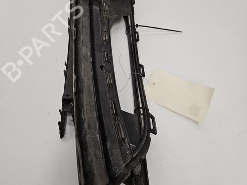 Used Other Other VW BEETLE (5C1, 5C2) [2011-2019] 34521316 34521316
