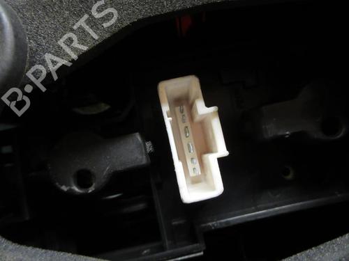 Used Left taillight Left taillight CITROËN C5 II (RC_) 2.0 HDi (RCRHRH) (136 hp) 20903175 20903175