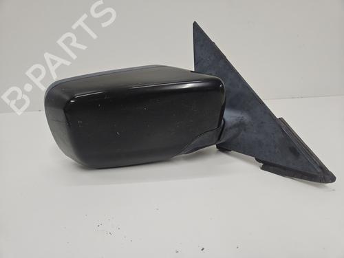 right-mirror-bmw-3-touring-e46-1999-2000-2001-2002-2003-2004-2005-31995059 main image