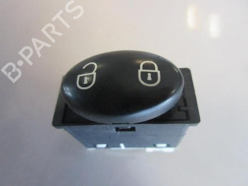 Used Switch ROVER 75 (RJ) 2.0 CDTi (131 hp) 20890063