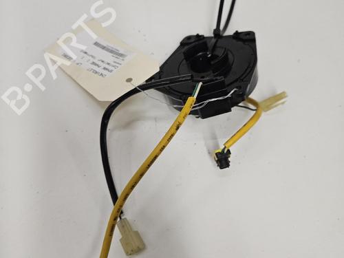 Used Squib airbag Squib airbag 36939689 36939689