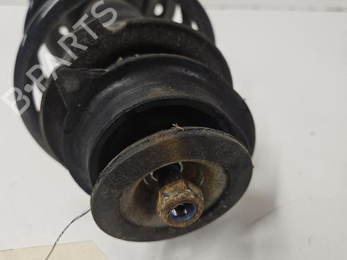 Left front shock absorber FIAT 500 (312_) 1.2 (312AXA1A) | BP36652979M16 - Image 3