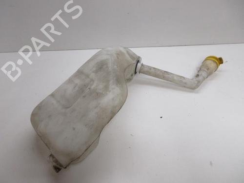 Used Windscreen washer tank RENAULT MEGANE III Hatchback (BZ0/1_, B3_) 1.5 dCi (BZ09, BZ0D, BZ1W, BZ29, BZ14) (110 hp) 20891783