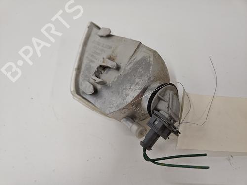 Used Left front indicator Left front indicator 36059249 36059249