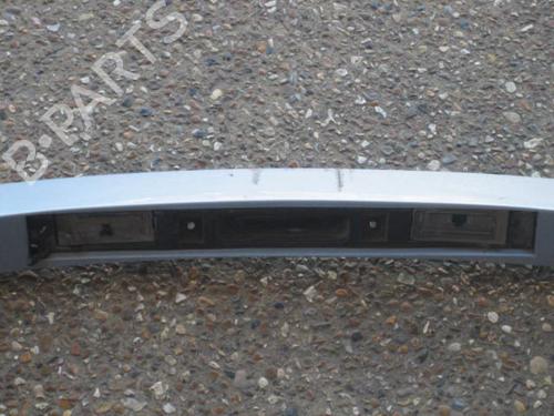 Tailgate handle BMW X3 (E83) 2.0 d | BP22105905C132 