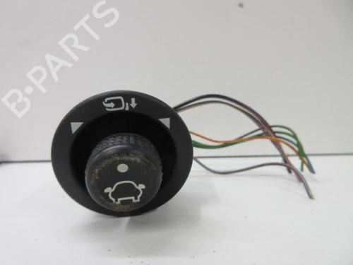 Used Mirror switch Mirror switch FORD FIESTA VI (CB1, CCN) 1.4 TDCi (68 hp) 20903411 20903411