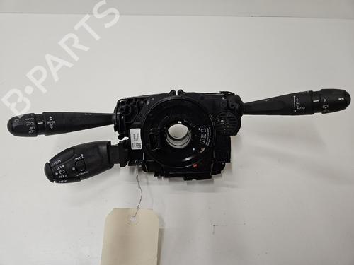 Used Steering column stalk Steering column stalk 38300277 38300277