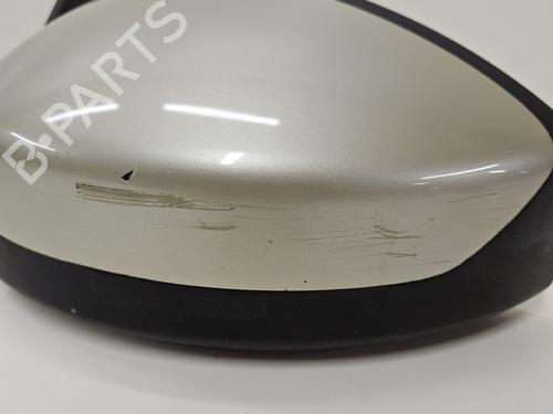 left-mirror-renault-espace-iv-jk01_-2002-23792826 main image