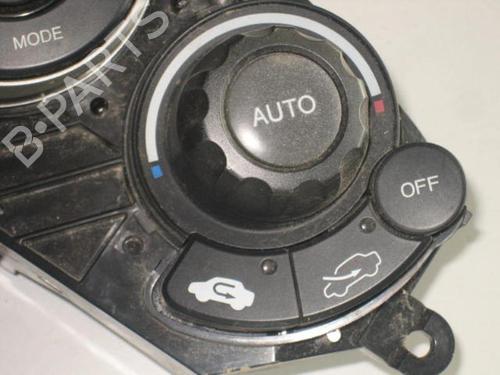 Climate control HONDA CIVIC VIII Hatchback (FN, FK) 1.8 (FN1, FK2) | BP20898399I5 