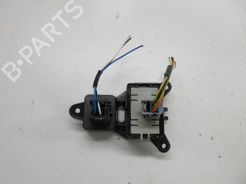 Used Switch RENAULT CLIO IV (BH_) 1.5 dCi 90 (90 hp) 22108683