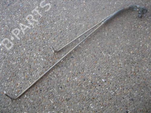 Used Electronic module Electronic module CITROËN JUMPY III Van (V_) 1.6 BlueHDi 115 (115 hp) 22105815 22105815