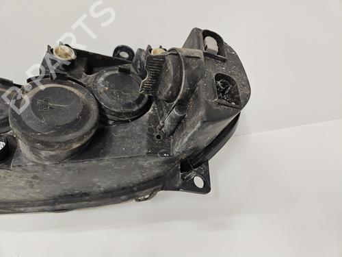 Used Right headlight Right headlight FIAT PUNTO (188_) 1.2 60 (188.030, .050, .130, .150, .230, .250) (60 hp) 31877575 31877575