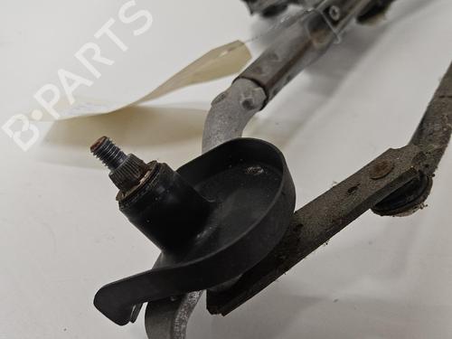 Front wiper motor SUZUKI SWIFT V (AZ) 1.2 (A2L412, ZC83S) | BP38453329M29 - Image 4