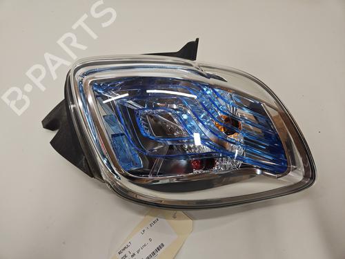 BP31934265C35 main image