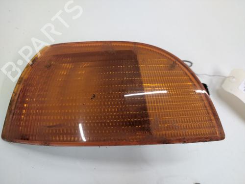Used Left front indicator FIAT PUNTO (176_) 55 1.1 (54 hp) 20901915