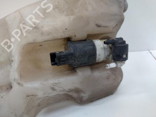 Sprinklertank Sprinklertank 20890362 20890362