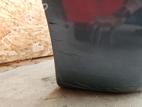 Front bumper DACIA LOGAN MCV (KS_) 1.5 dCi (KS0W) | BP28965789C7 