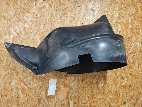 BP30116018C56 main image