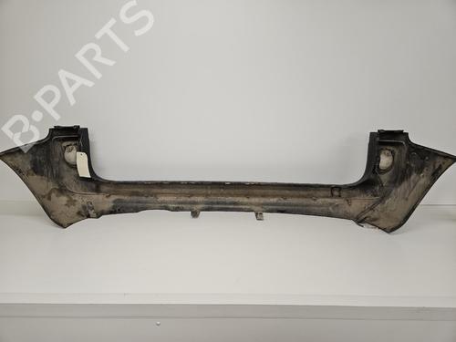 Stoßstange hinten für Stoßstange hinten 39198611 39198611
