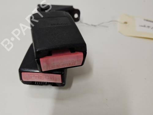 Used Seat buckle PEUGEOT 308 I (4A_, 4C_) 1.6 HDi (92 hp) 29467180