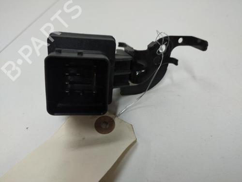 Elektronisk modul FIAT TALENTO Van (296_) 2.0 EcoJet | BP20905776M83 