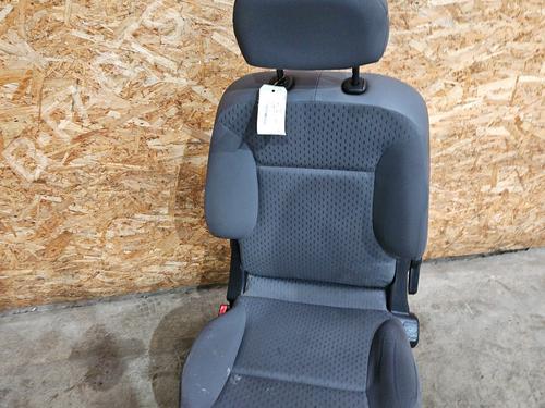 Siège avant gauche CITROËN BERLINGO MULTISPACE (B9) 1.6 HDi 110 (109 hp) 30850012