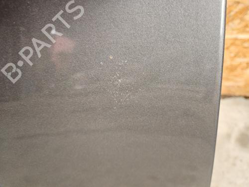 Hood PORSCHE CAYENNE (9PA) 3.6 | BP28136414C1 