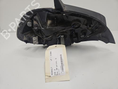 right-taillight-renault-zoe-bfm_-2012-31698450 main image