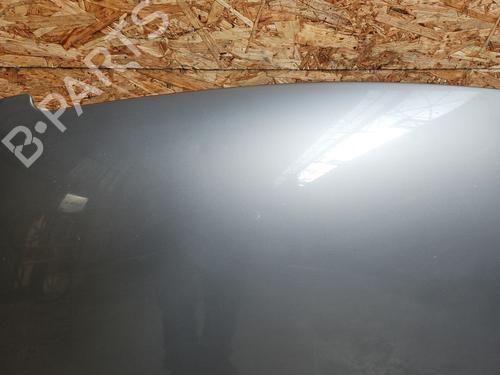 hood-peugeot-307-break-3e-2002-2003-2004-2005-2006-2007-2008-2009-23842894 main image