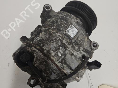 Used AC compressor AUDI A4 B7 (8EC) 1.9 TDI (116 hp) 32870750