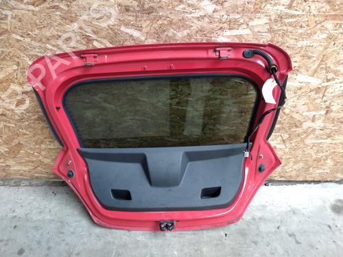 Tailgate OPEL CORSA D (S07) 1.2 (L08, L68) | BP23792937C6 