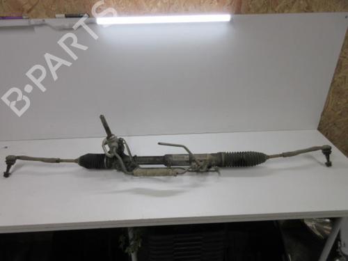Used Steering rack PEUGEOT 508 I (8D_) 2.0 HDi (163 hp) 20900379