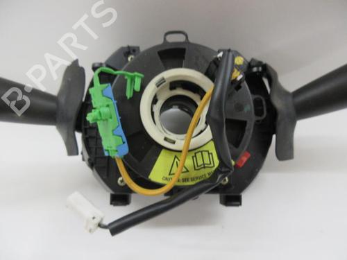 Used Steering column stalk Steering column stalk FIAT PUNTO (188_) 1.2 60 (188.030, .050, .130, .150, .230, .250) (60 hp) 20901267 20901267