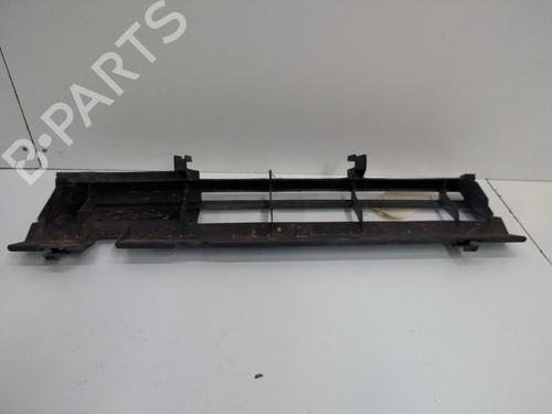 Grille CITROËN AX (ZA-_) 10 | BP20901731C40 