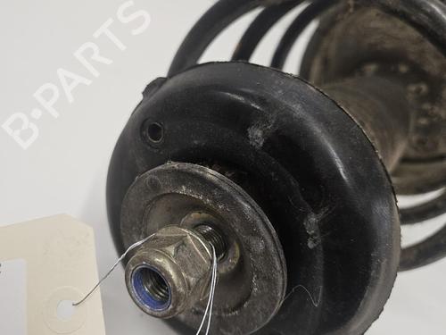 left-front-shock-absorber-peugeot-307-3ac-2000-2001-2002-2003-2004-2005-2006-2007-2008-2009-2010-2011-2012-36684061 main image