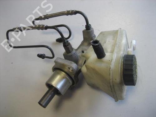 Used Brake master cylinder BMW 3 (E46) 320 d (136 hp) 20892541