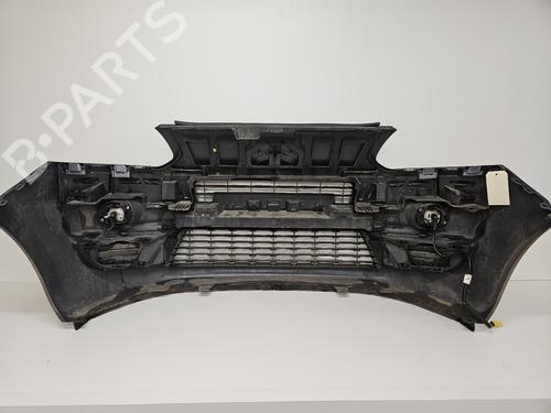 Used Front bumper Front bumper 36850600 36850600