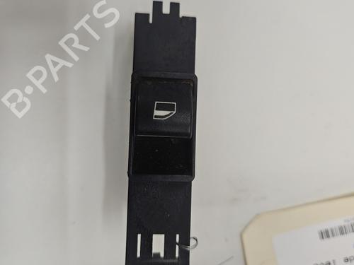 right-front-window-switch-bmw-3-touring-e46-1999-2000-2001-2002-2003-2004-2005-31995063 main image