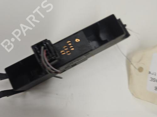 Left front window switch BMW 3 Touring (E46) 320 d | BP31995064I27