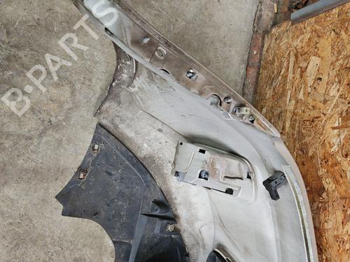 Front bumper FORD C-MAX (DM2) 1.6 TDCi | BP32156991C7 - Image 10