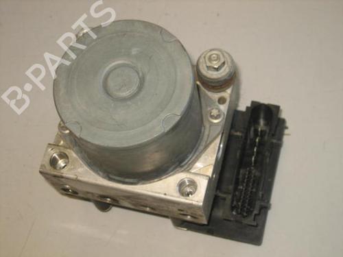 Pompe ABS PEUGEOT 307 (3A/C) 1.6 16V (109 hp) 20903490