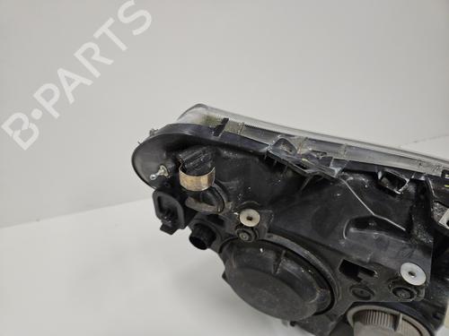 Left headlight FIAT DUCATO Van (250_) 150 Multijet 2,3 D | BP31877583C28 