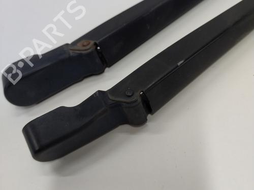 Front windshield wiper arm DACIA SANDERO 1.2 16V | BP23792921C143 - Image 2
