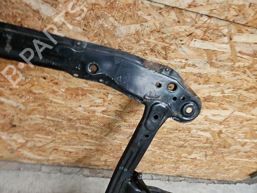Subframe DACIA LODGY (JS_) 1.2 TCe (JSAY, JSM0) | BP29196672M9 - Image 4