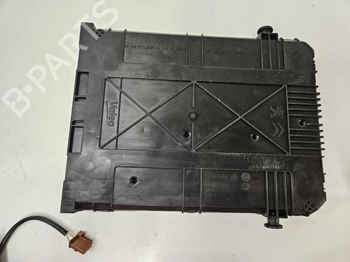 Electronic module PEUGEOT 2008 I (CU_) 1.5 BlueHDI 120 | BP38274793M83 - Image 4