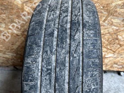 Rim AUDI A4 B8 Avant (8K5) 2.0 TDI | BP20905322C45 