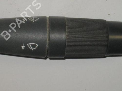 Used Steering column stalk Steering column stalk PEUGEOT 309 II (3C, 3A) 1.9 Diesel (64 hp) 22105152 22105152