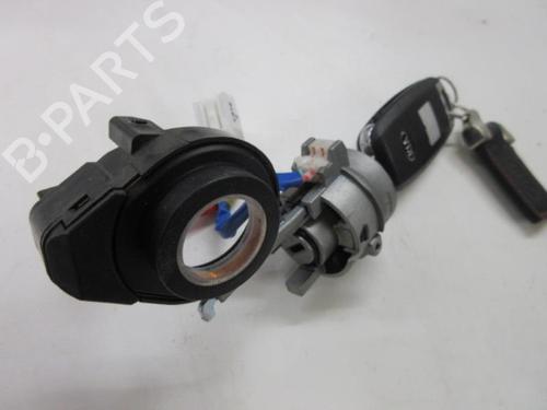 ignition-barrel-kia-rio-iii-ub-11-crdi-819101w500-2011-2012-2013-2014-2015-2016-2017-20889380 main image